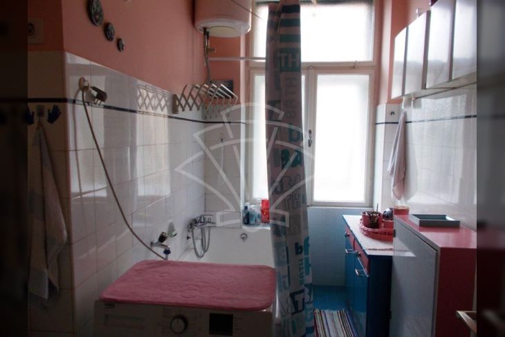 Stan u zgradi, Prodaja, Rijeka, Centar Stan u zgradi, Prodaja, Rijeka, Centar