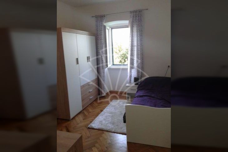 Stan u zgradi, Najam, Rijeka, Rijeka Stan u zgradi, Najam, Rijeka, Rijeka