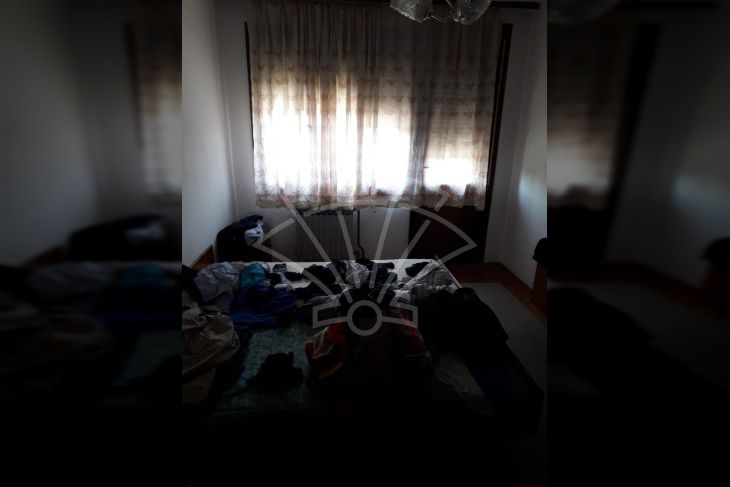 Samostojeća kuća, Prodaja, Ogulin, Ogulin Samostojeća kuća, Prodaja, Ogulin, Ogulin