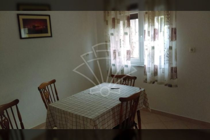 Stan u zgradi, Prodaja, Rijeka, Istok Stan u zgradi, Prodaja, Rijeka, Istok