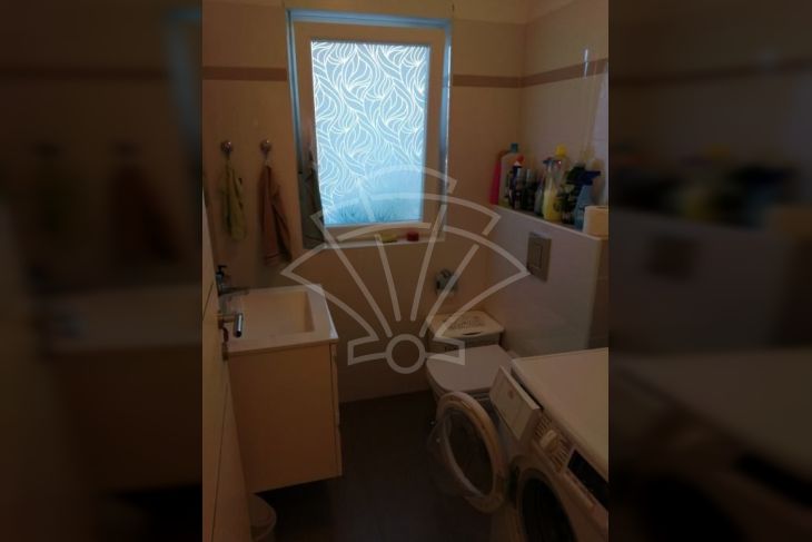 Stan u kući , Prodaja, Fažana, Valbandon Stan u kući , Prodaja, Fažana, Valbandon