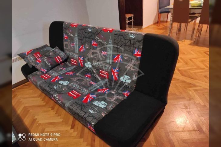 Stan u zgradi, Prodaja, Rijeka, Zapad Stan u zgradi, Prodaja, Rijeka, Zapad