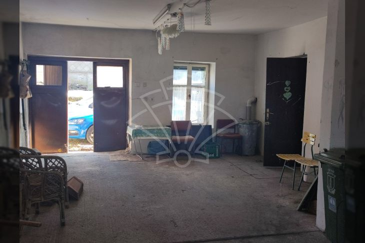 Dvojna kuća, Prodaja, Delnice, Delnice Dvojna kuća, Prodaja, Delnice, Delnice