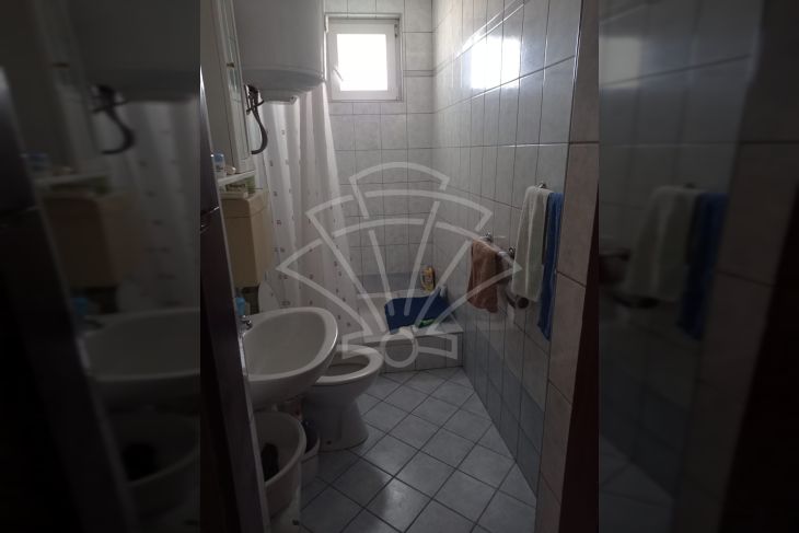 Apartmanska kuća, Prodaja, Novalja, Novalja Apartmanska kuća, Prodaja, Novalja, Novalja