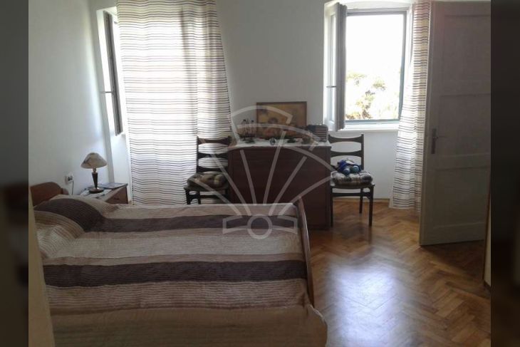 Stan u zgradi, Najam, Rijeka, Rijeka Stan u zgradi, Najam, Rijeka, Rijeka