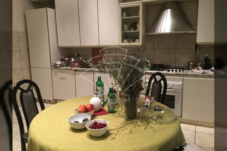 Stan u zgradi, Prodaja, Rijeka, Centar Stan u zgradi, Prodaja, Rijeka, Centar