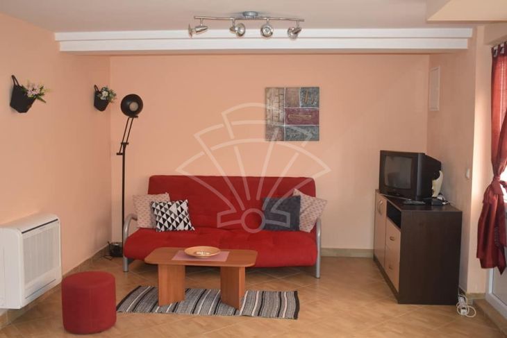 Stan u urbanoj vili, Prodaja, Rab, Supetarska Draga Stan u urbanoj vili, Prodaja, Rab, Supetarska Draga