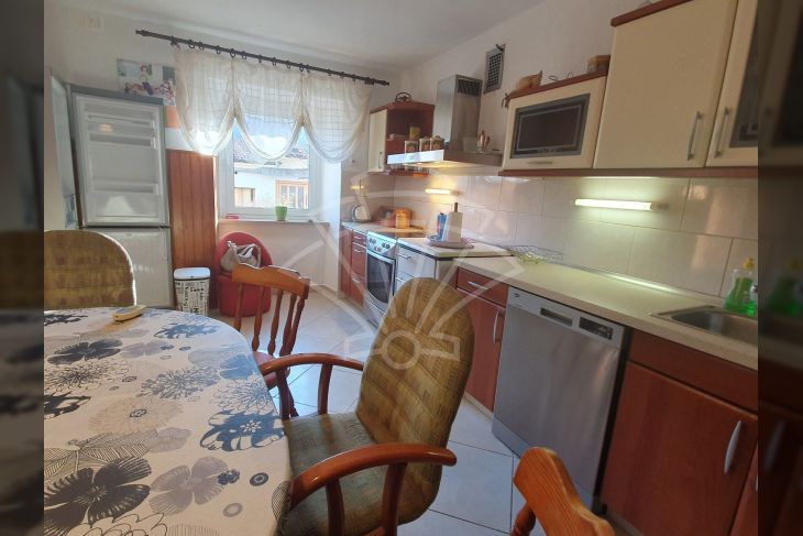 Kuća prizemnica, Prodaja, Vinodolska općina, Drivenik Kuća prizemnica, Prodaja, Vinodolska općina, Drivenik