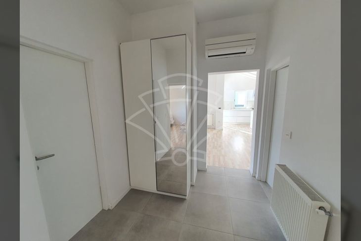 Stan u kući, Prodaja, Rovinj, Rovinj Stan u kući, Prodaja, Rovinj, Rovinj