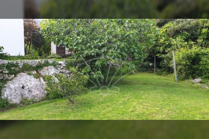 Stan u kući , Prodaja, Opatija - Okolica, Oprić Stan u kući , Prodaja, Opatija - Okolica, Oprić
