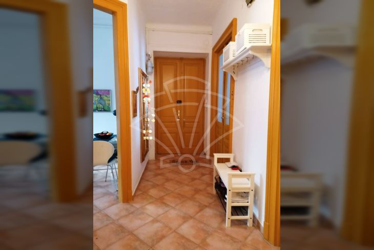 Stan u zgradi, Prodaja, Rijeka, Centar Stan u zgradi, Prodaja, Rijeka, Centar