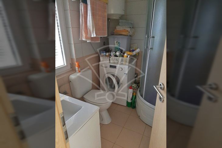 Stan u kući, Prodaja, Rijeka, Zapad Stan u kući, Prodaja, Rijeka, Zapad