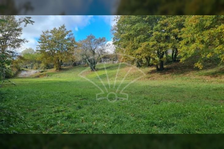 Građevinsko zemljište, Prodaja, Svetvinčenat, Režanci Građevinsko zemljište, Prodaja, Svetvinčenat, Režanci