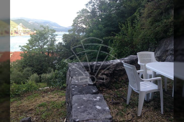 Stan u zgradi, Prodaja, Bakar, Bakar-dio Stan u zgradi, Prodaja, Bakar, Bakar-dio