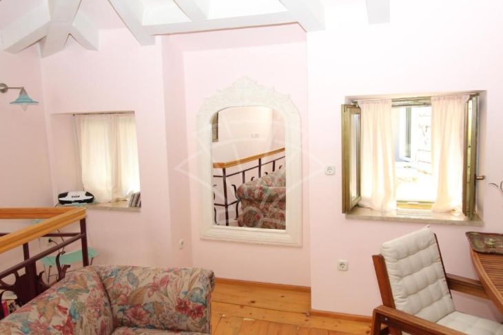 Kuća u nizu, Prodaja, Rovinj, Rovinj Kuća u nizu, Prodaja, Rovinj, Rovinj