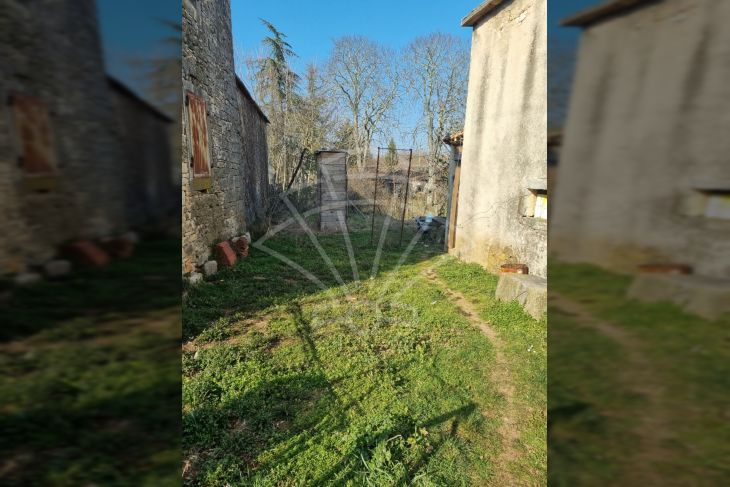 Samostojeća kuća, Prodaja, Pazin - Okolica, Beram Samostojeća kuća, Prodaja, Pazin - Okolica, Beram