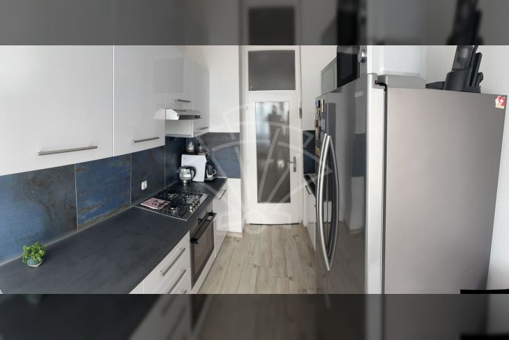 Stan u zgradi, Prodaja, Rijeka, Sjever Stan u zgradi, Prodaja, Rijeka, Sjever