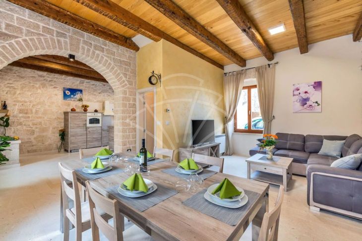 Samostojeća kuća, Prodaja, Marčana, Marčana Samostojeća kuća, Prodaja, Marčana, Marčana