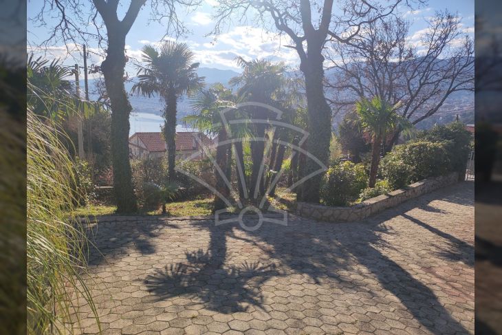 Stan u kući, Najam, Rijeka, Zapad Stan u kući, Najam, Rijeka, Zapad