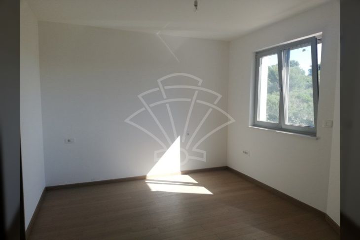 Stan u zgradi, Prodaja, Pula, Pula Stan u zgradi, Prodaja, Pula, Pula