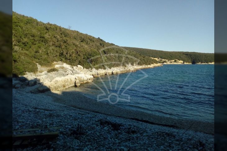 Poljoprivredno zemljište, Prodaja, Marčana, Peruški Poljoprivredno zemljište, Prodaja, Marčana, Peruški