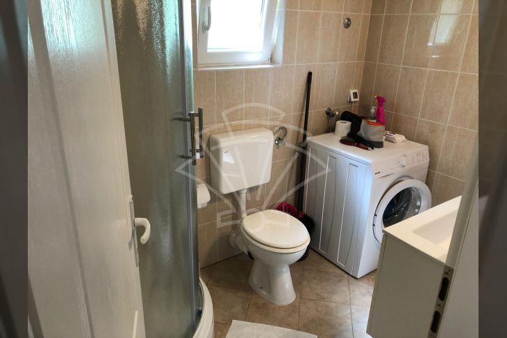Samostojeća kuća, Prodaja, Rovinj, Rovinj Samostojeća kuća, Prodaja, Rovinj, Rovinj