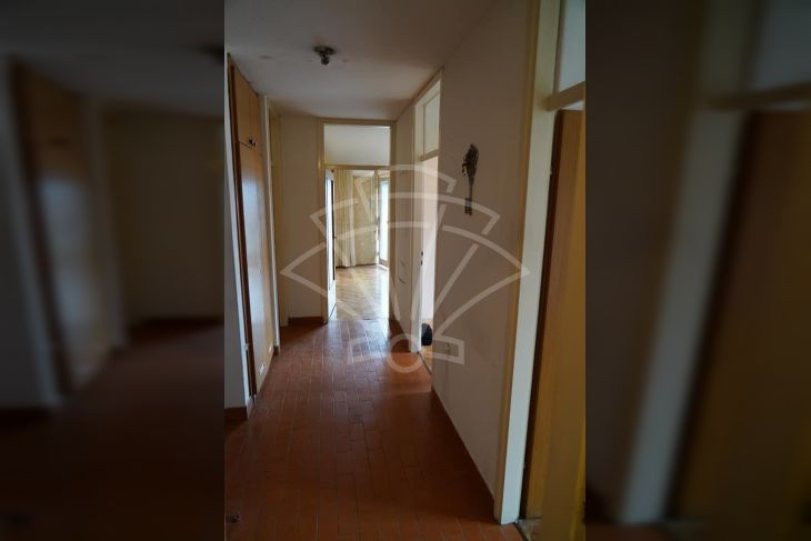 Stan u zgradi, Prodaja, Rijeka, Zapad Stan u zgradi, Prodaja, Rijeka, Zapad
