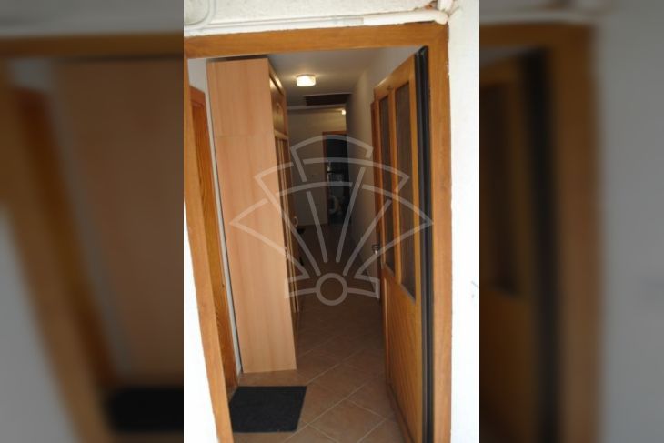 Samostojeća kuća, Prodaja, Višnjan, Višnjan Samostojeća kuća, Prodaja, Višnjan, Višnjan