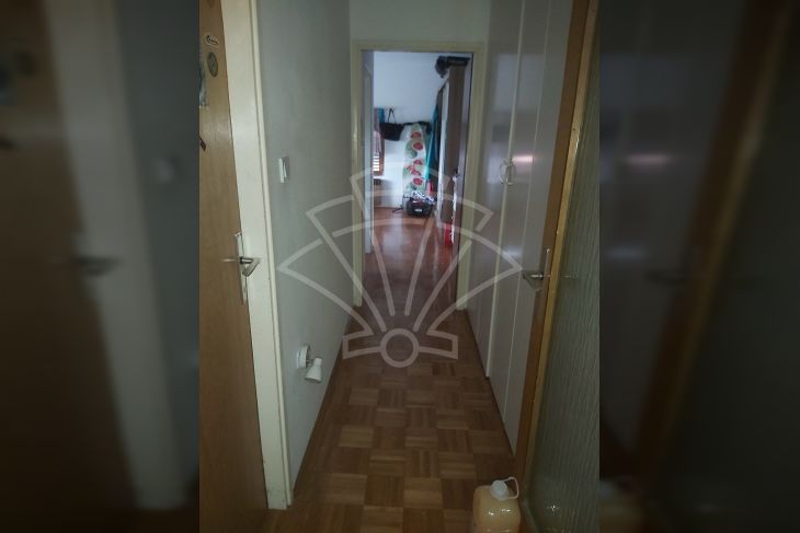 Stan u kući, Prodaja, Matulji, Mučići Stan u kući, Prodaja, Matulji, Mučići