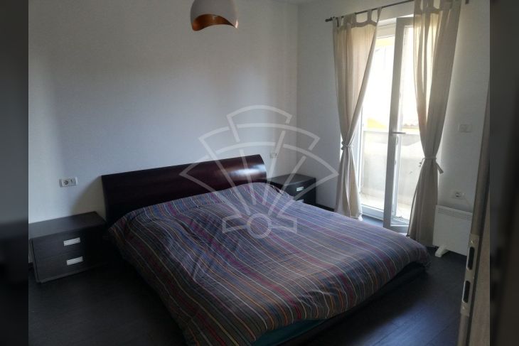 Samostojeća kuća, Prodaja, Pula, Pula Samostojeća kuća, Prodaja, Pula, Pula