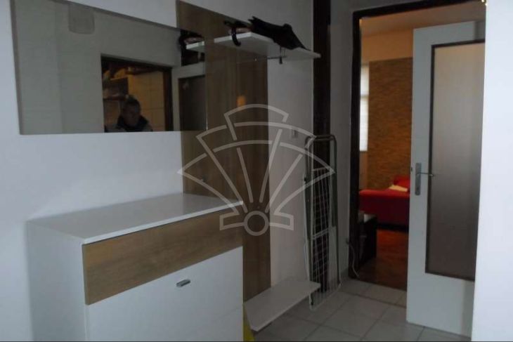 Stan u zgradi, Najam, Rijeka, Centar Stan u zgradi, Najam, Rijeka, Centar
