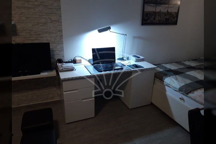 Stan u zgradi, Prodaja, Rijeka, Istok Stan u zgradi, Prodaja, Rijeka, Istok