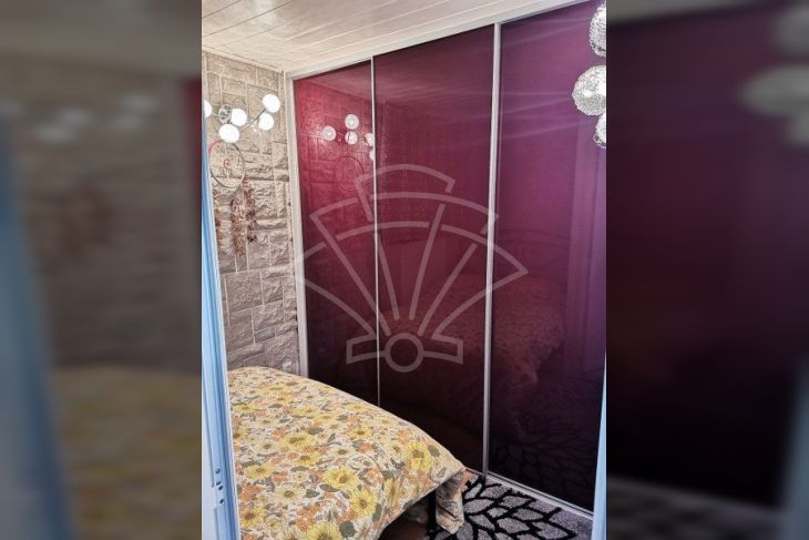 Stan u kući, Prodaja, Rijeka, Istok Stan u kući, Prodaja, Rijeka, Istok