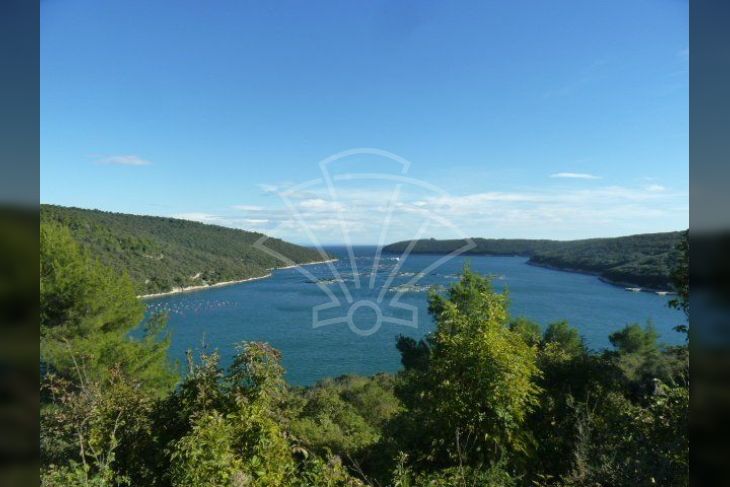 Poljoprivredno zemljište, Prodaja, Ližnjan, Valtura Poljoprivredno zemljište, Prodaja, Ližnjan, Valtura
