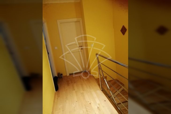 Stan u kući , Prodaja, Fažana, Valbandon Stan u kući , Prodaja, Fažana, Valbandon