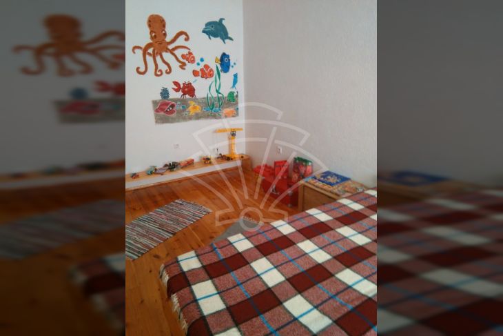 Samostojeća kuća, Prodaja, Bakar, Hreljin Samostojeća kuća, Prodaja, Bakar, Hreljin