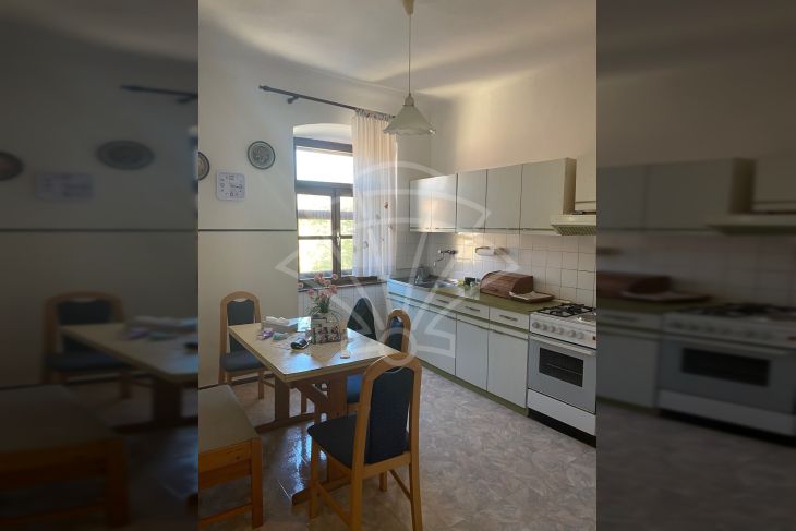 Stan u zgradi, Prodaja, Fažana, Fažana Stan u zgradi, Prodaja, Fažana, Fažana
