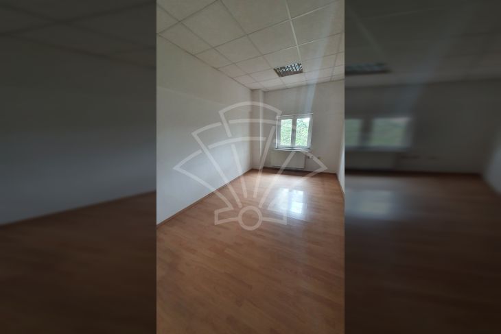Proizvodno-skladišni prostor, Najam, Bakar, Kukuljanovo Proizvodno-skladišni prostor, Najam, Bakar, Kukuljanovo