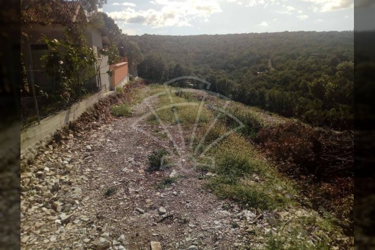 Poljoprivredno zemljište, Prodaja, Marčana, Peruški Poljoprivredno zemljište, Prodaja, Marčana, Peruški