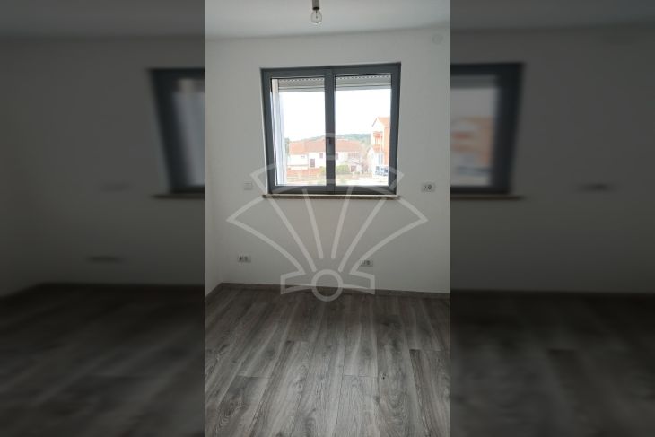 Stan u novogradnji, Prodaja, Rovinj, Rovinj Stan u novogradnji, Prodaja, Rovinj, Rovinj