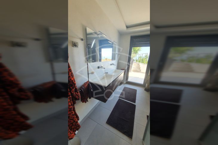 Vila, Prodaja, Opatija - Okolica, Oprić Vila, Prodaja, Opatija - Okolica, Oprić
