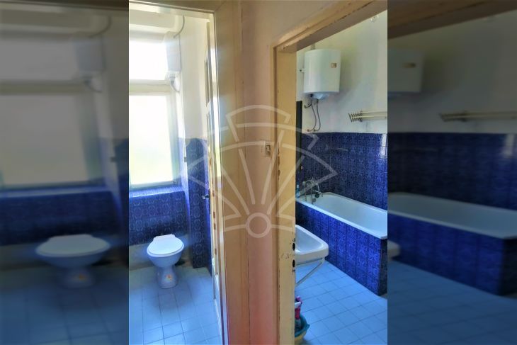 Stan u zgradi, Prodaja, Rijeka, Zapad Stan u zgradi, Prodaja, Rijeka, Zapad