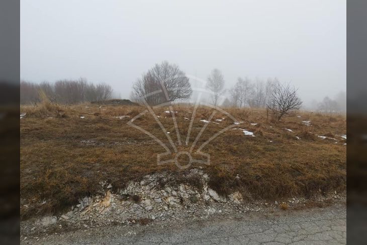 Građevinsko mješovito, Prodaja, Delnice, Zalesina Građevinsko mješovito, Prodaja, Delnice, Zalesina