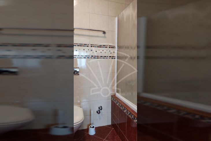 Samostojeća kuća, Prodaja, Crikvenica, Dramalj Samostojeća kuća, Prodaja, Crikvenica, Dramalj