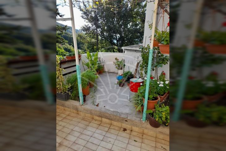Stan u zgradi, Prodaja, Vinodolska općina, Bribir Stan u zgradi, Prodaja, Vinodolska općina, Bribir