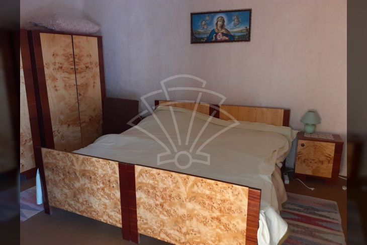 Dvojna kuća, Prodaja, Dobrinj, Kras Dvojna kuća, Prodaja, Dobrinj, Kras