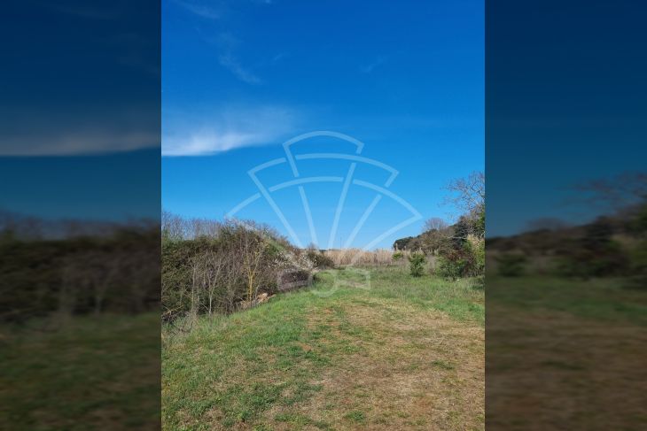 Građevinsko zemljište, Prodaja, Pula, Pula Građevinsko zemljište, Prodaja, Pula, Pula