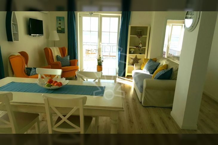 Stan u zgradi, Prodaja, Crikvenica, Crikvenica Stan u zgradi, Prodaja, Crikvenica, Crikvenica
