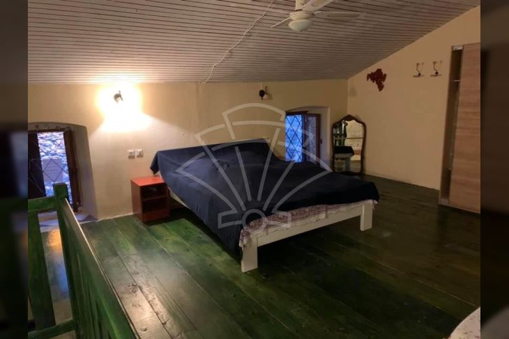 Kuća na moru, Prodaja, Mali Lošinj, Susak Kuća na moru, Prodaja, Mali Lošinj, Susak