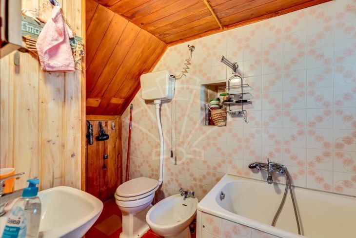 Samostojeća kuća, Prodaja, Dobrinj, Dobrinj Samostojeća kuća, Prodaja, Dobrinj, Dobrinj